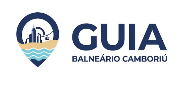 Exemplo de imagem centralizada